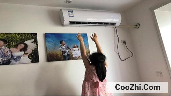 ����Ҫ��Ҫ�����ӿ��յ�