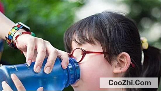 ����Ҫ��Ҫ�����ӿ��յ�