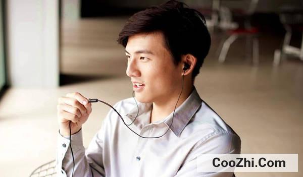 ��������ֻ�����ķ���