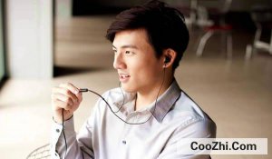 ��������ֻ�����ķ���