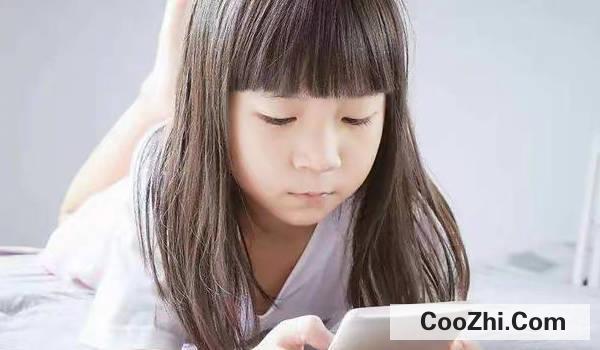 ��������ֻ�����ķ���