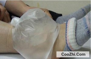 �ղر�����ճ���������Щ