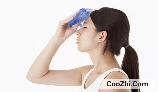 �ղر�����ճ���������Щ