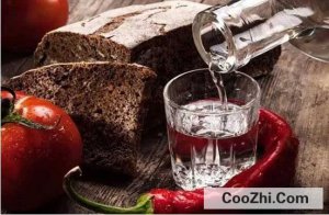 ʲô�����ܺȾƲ�����