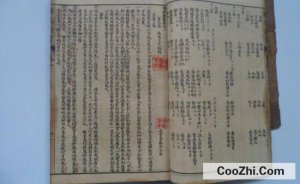 ��������������ۼ�