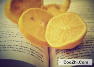 �鼮��������ȥ������