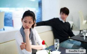 Ϊʲô���׼�ͥ��һ���ǲ�ȱ