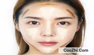 ��ЩС���������Ļ�ɴ����������