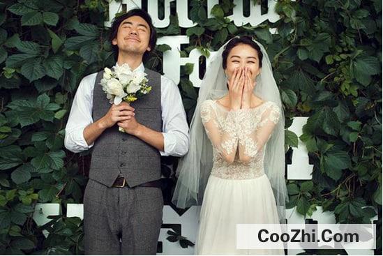 ��ЩС���������Ļ�ɴ����������