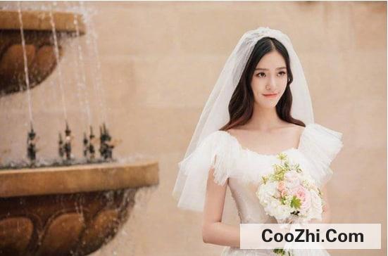 ��ЩС���������Ļ�ɴ����������