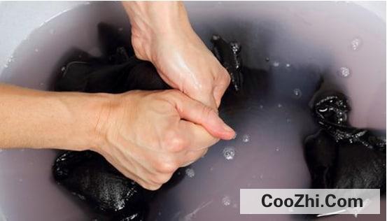 �ò����ϴ��ˮ���������ô�