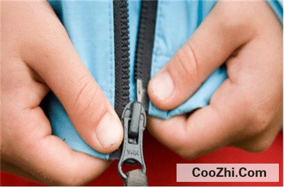 �ò����ϴ��ˮ���������ô�