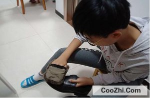 ���ڵ��̷۲��Һ������ֿ�ϧ��ô��