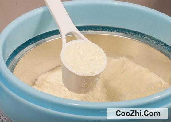 ���ڵ��̷۲��Һ������ֿ�ϧ��ô��