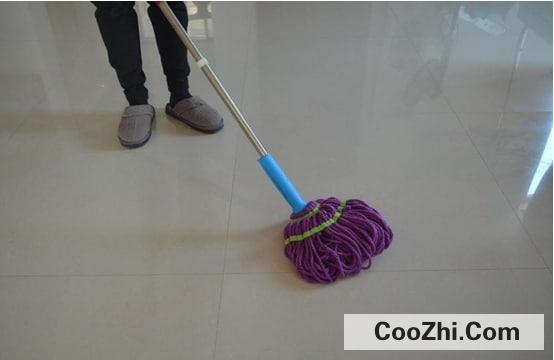 ���ڵ��̷۲��Һ������ֿ�ϧ��ô��