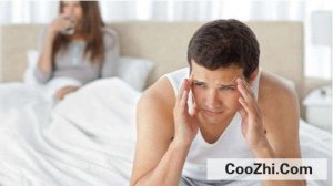 ����Ϊʲô��ͬ������䤱�