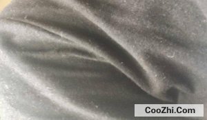 ��ϴ�õ��·����ǻ�մ��ë��ԭ��