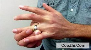 ��ָ��������ô��