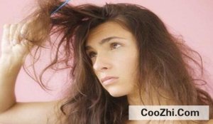 ������������ͷ����������