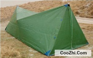 �������������ճ�����