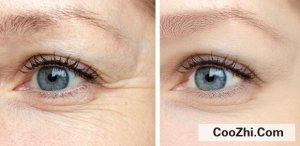 �Խ�ԭ�����ܳ�����