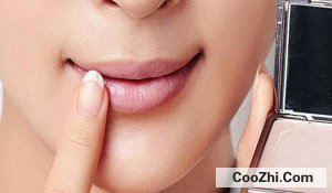 ��ֹ�ں��ɫ��ɫ������