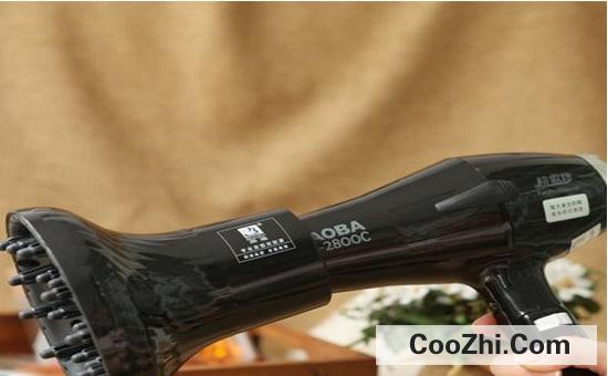 ����ͨ�ÿ�ƿ�ǵ�С����