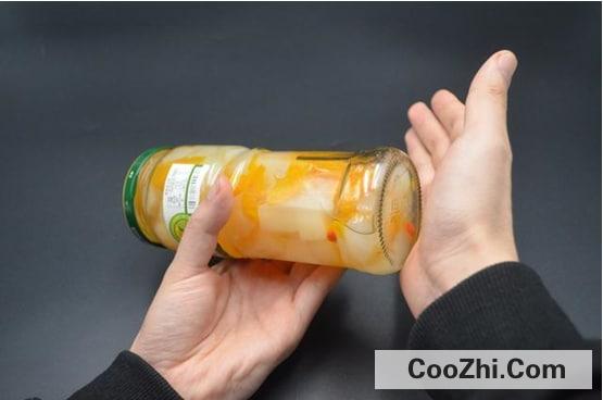 ����ͨ�ÿ�ƿ�ǵ�С����