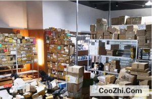 �ʼĿյ���ô�շ�