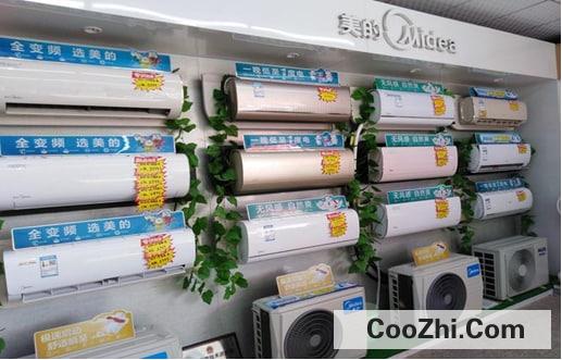 �ʼĿյ���ô�շ�