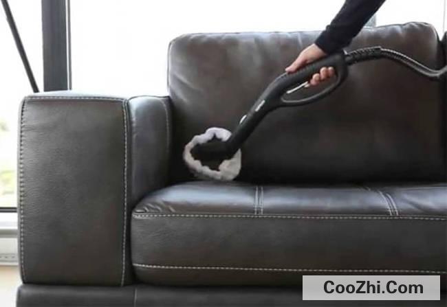 Ƥ��ɳ��������ճ�����