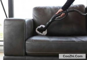 Ƥ��ɳ��������ճ�����