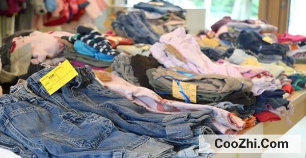 ������Ʒ��������ѡ����ֻ�����ѡ����Щ