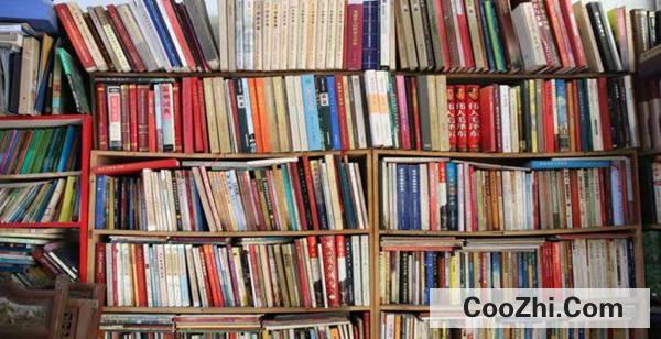 ������Ʒ��������ѡ����ֻ�����ѡ����Щ