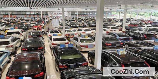 ������Ʒ��������ѡ����ֻ�����ѡ����Щ