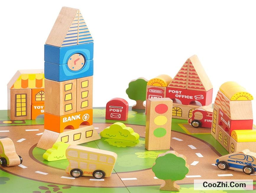 ��ľ�����ν��в�ж