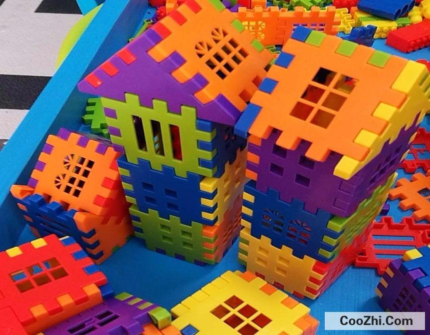 ��ľ�����ν��в�ж