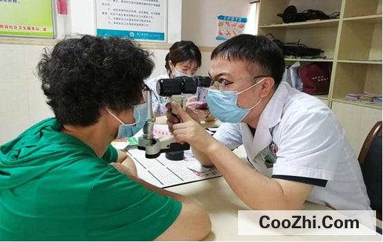 �۵׳�Ѫ�ܳ�����ô