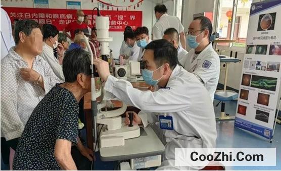 �۵׳�Ѫ�ܳ�����ô