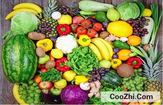 �۵׳�Ѫ�ܳ�����ô