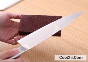 �µ������Ҫ��������