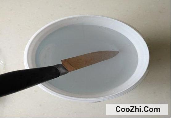 �µ������Ҫ��������