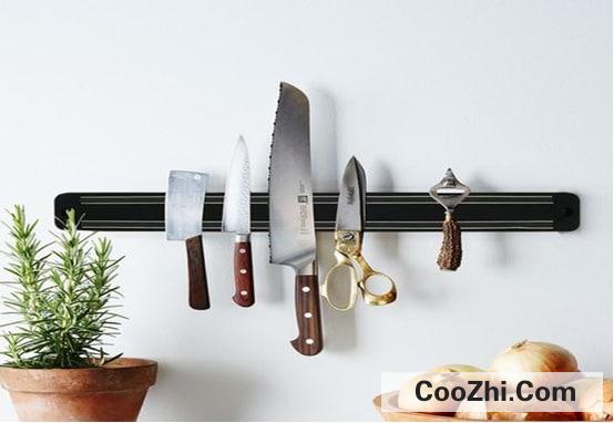 �µ������Ҫ��������