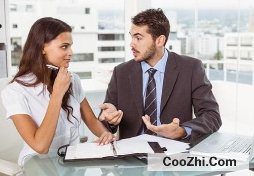 ���˰칫�һ�����Ҫע���