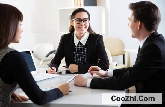 ���˰칫�һ�����Ҫע���