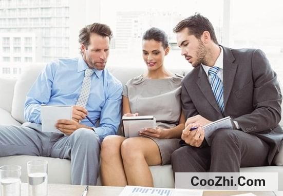 ���˰칫�һ�����Ҫע���