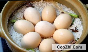 ��δ�������С����