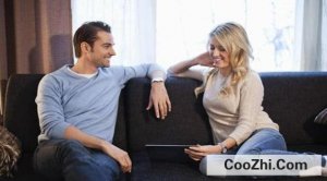 ���Լ�ϲ�����˹�ͨ��ô��