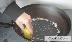 ������ѿ���ܳԱ����ӵ���