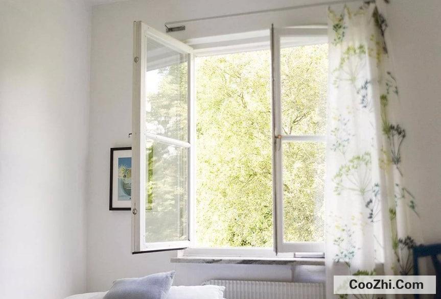 �·������쿪��ͨ��ķ���